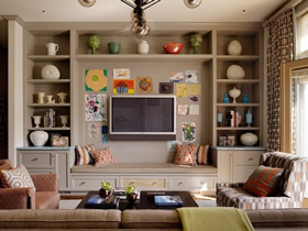 二手房装修省钱攻略