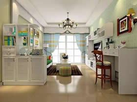 装修一套房子要花多少钱？