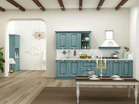 半包装修模式主材购买顺序