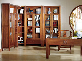 定制家具出问题如何维护自身权益？