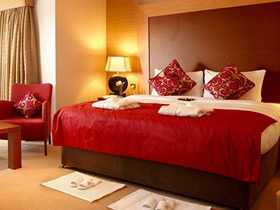 婚房怎么装修合理呢？