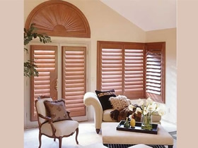 窗户隔音方法简析 看看哪一种适合你家