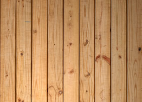 实木地板的色差哪一种才是正常？