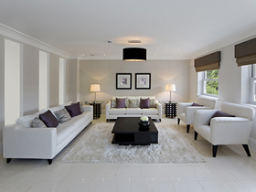 新房的开荒保洁要做什么？