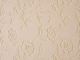 教你如何识别硅藻泥的真假