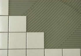 关于瓷砖你要了解什么？