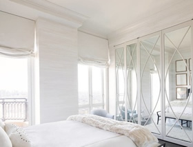 石膏线怎么计算价格？