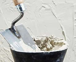 关于腻子你想要知道的知识