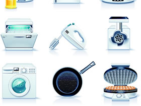 双11这些家电别急着下单