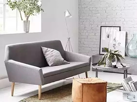 这个时节装修要注意什么？