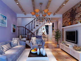 易被误导的装修建议 你看过了吗？