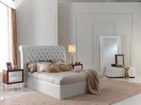 关于床你要学会这些