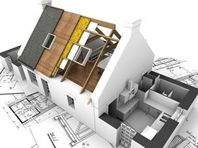 房屋拆改必看注意点