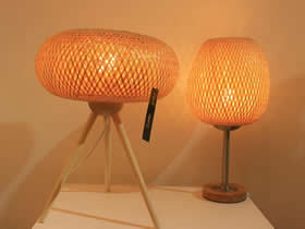 家居装修灯具总介绍