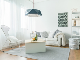 装修时安全问题不能忽略