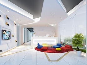 家装过程中，最值得投入的是什么？