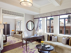 装修中镜子要注意的地方