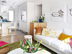 新房购买中会遇到的问题