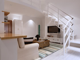 装修设计中不得不看的细节