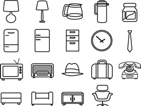 家电使用期限你知道吗？