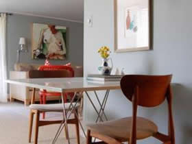 装修之顶角线的科普