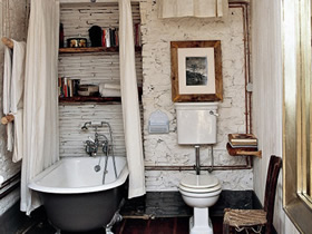 二手房装修八个验收地