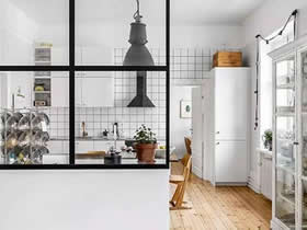 十个不实用装修设计