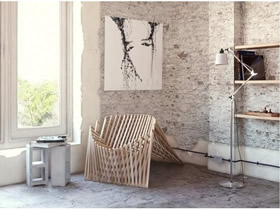 家有小孩 装修时要注意哪些方面？