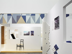 学一学瓷砖验收很有必要