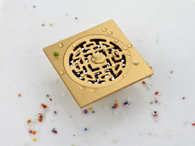 新房地漏选购技巧攻略