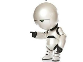 值得一看的智能产品选购攻略