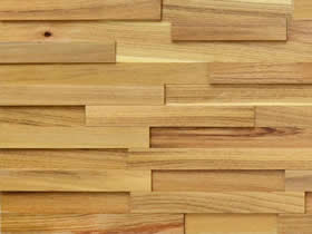 装修材料选购的注意事项