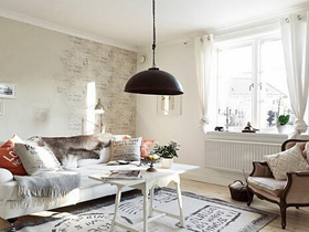 装修时有哪些一不小心就会影响到家居安全