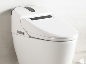 座便器选购要注意这几个细节