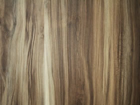 实木生态板的特点和选购技巧