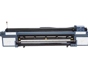 厨房净水器选购小指南