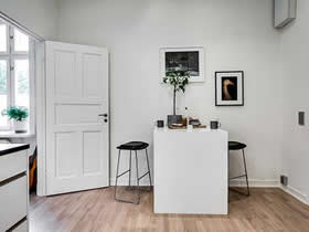 装修时六个应回避的方法