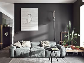 冬季给新家做好防潮工作