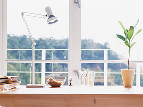 装修模式解析 看看适合你的是哪款？