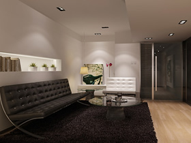 装修中家里建材的“寿命”是多少呢？