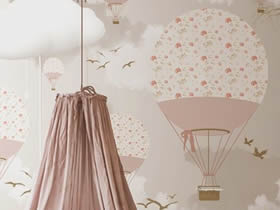 装修中9个容易忽视的地方