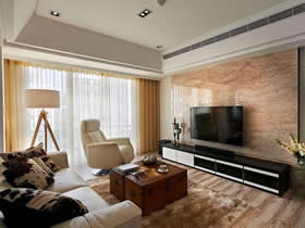 新房验收要注意的一些细节