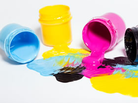 装修中油漆容易出现的问题及解决方法