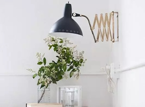 枕边颜值太低？那是你打开的方式不对