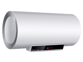 都是重点 热水器选购干货