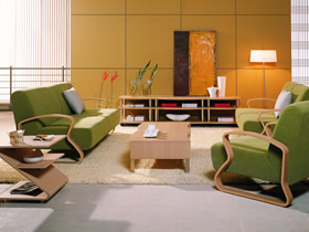 装修时必须了解的家具尺寸！