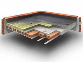家装建材选购猫腻多，教你如何正确选购建材