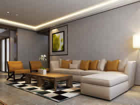 装修最容易“扯皮”的几种情况