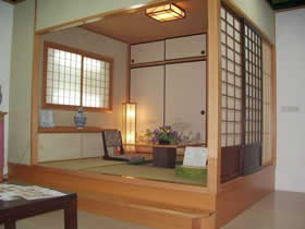 榻榻米不是想装就能装，这些注意事项必须懂！