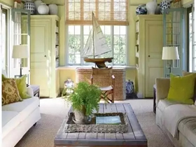 如何根据预算和户型挑选适合你的家居风格？